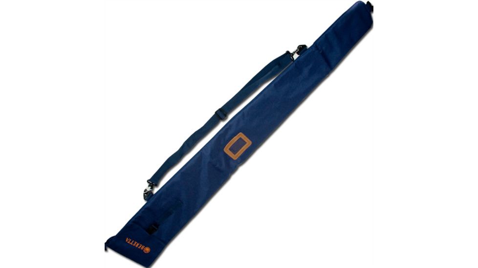 Beretta Light Flap Soft Gun Case FO0901440058