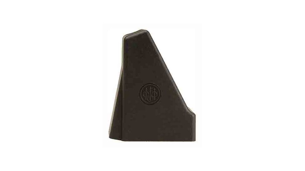 Beretta Magazine Speed Loader For Double Stack Magazines, Black, JMSLDS