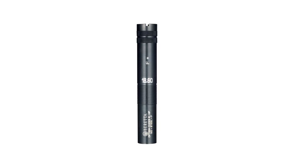 Beretta Optimachoke HP Ext. 2in., Full, C62263