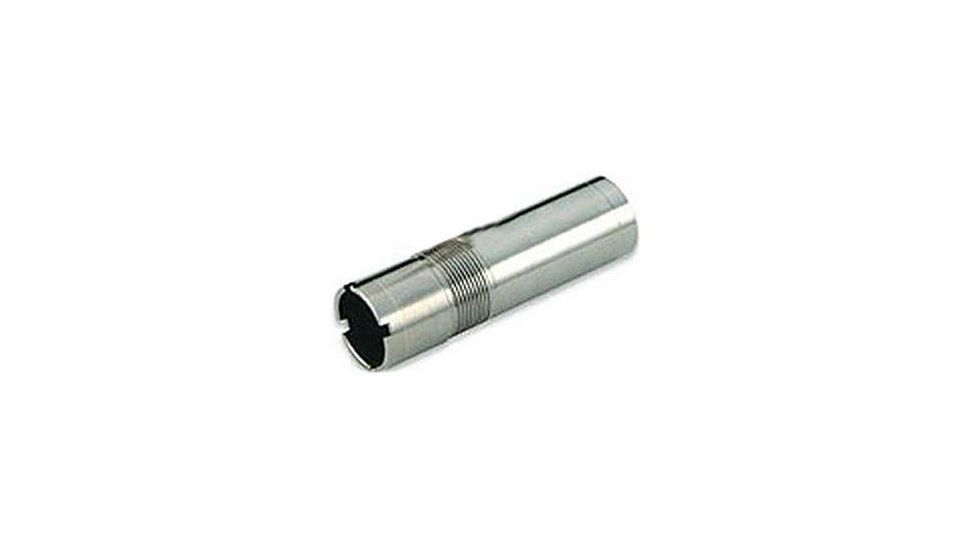 Beretta OptimaChoke Plus Flush Choke Tube 12 Ga, LF JCOPN03