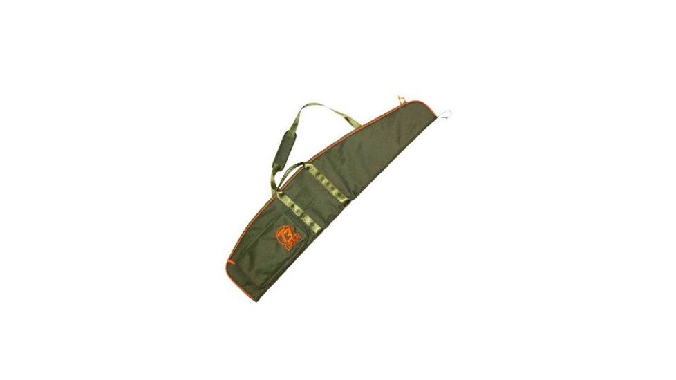Beretta Tikka Soft Gun Case, Green FOP501880700