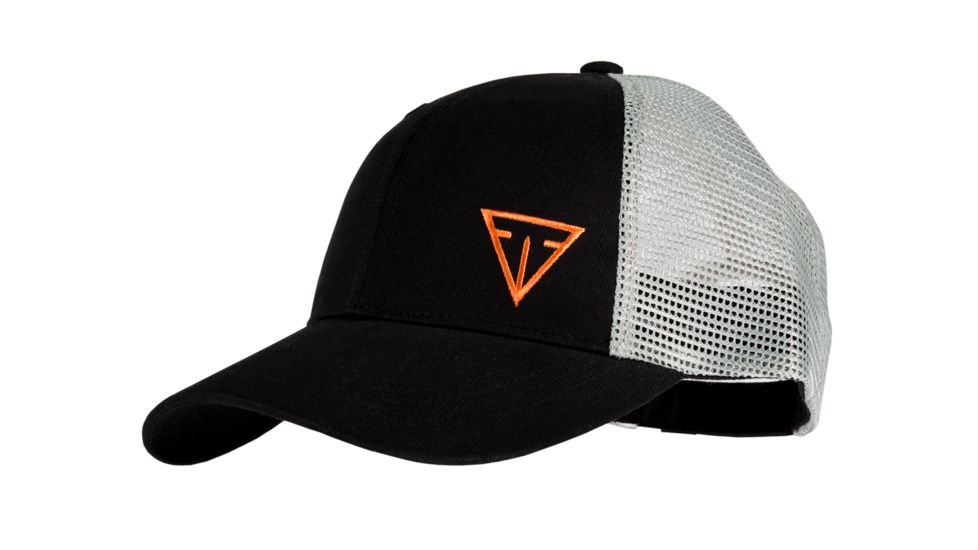 Beretta Tikka Trucker, Black &amp; Grey BC561T15150903