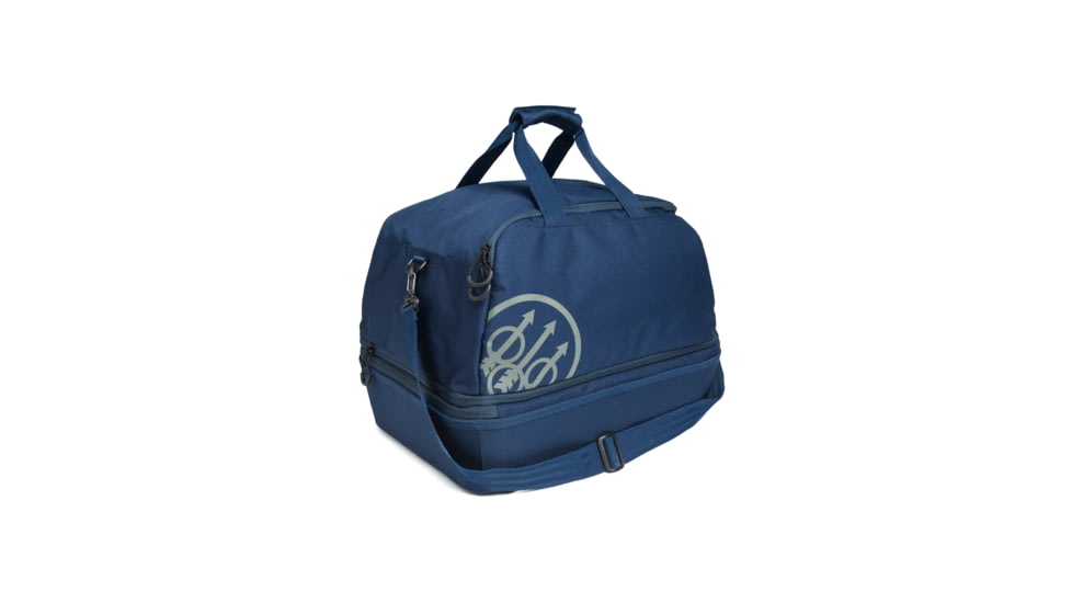 Beretta Uniform PRO EVO Duffle Bag, Blue, BS402T1932054VUNI