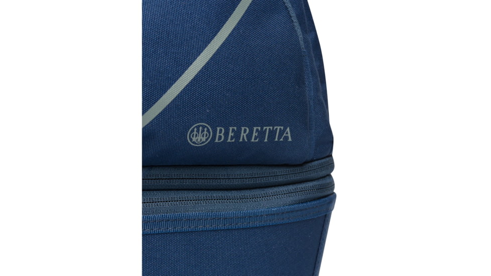 Beretta Uniform PRO EVO Duffle Bag, Blue, BS402T1932054VUNI