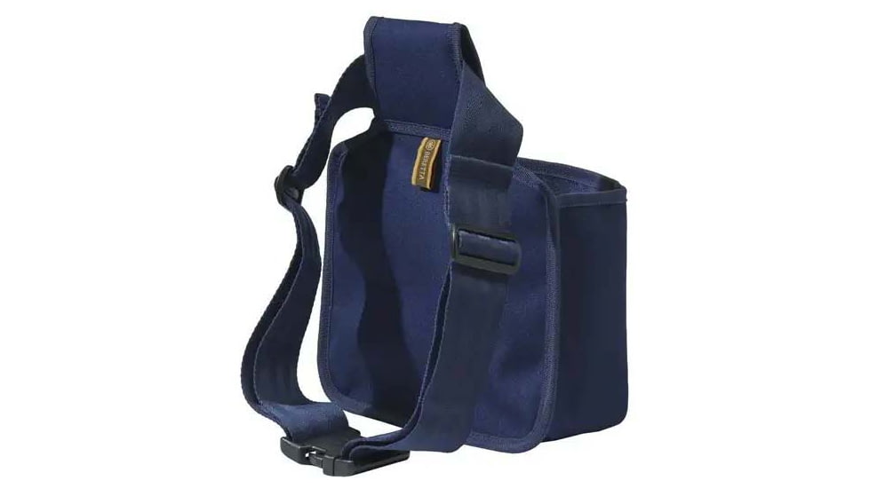 Beretta Uniform Pro EVO Pouch, Neoprene, Blue, BS921T1932054VUNI