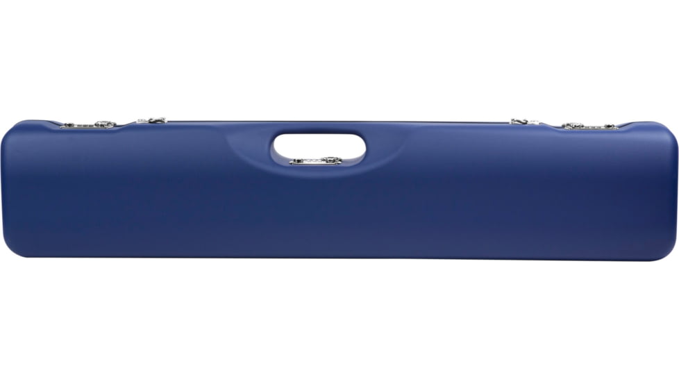 Beretta Victory Shotgun Case, Blue, FO700A21560052UNI