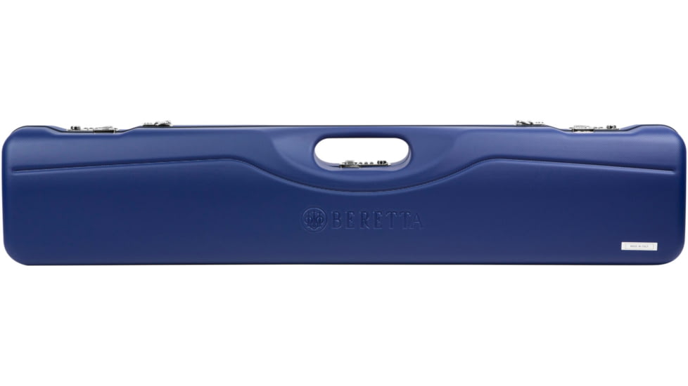 Beretta Victory Shotgun Case, Blue, FO700A21560052UNI