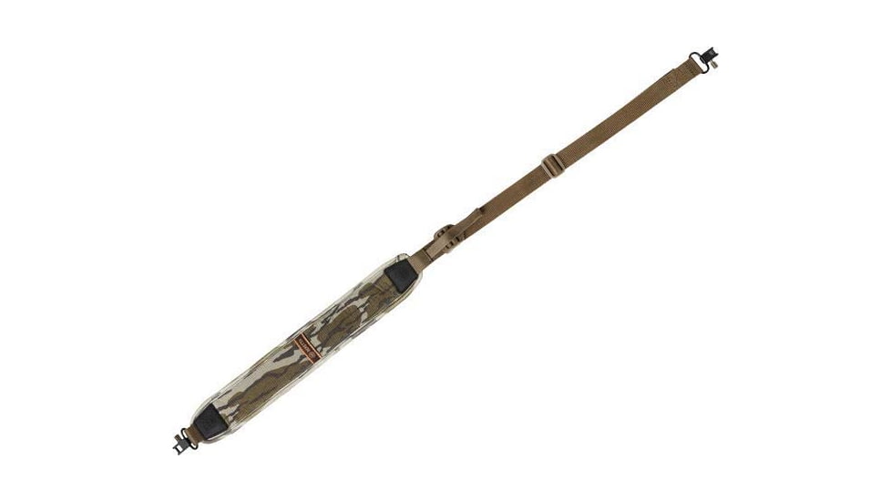 BERETTA XTREME SHOTGUN SLING NEOPRENE ADJ MO OG BOTTOMLAND