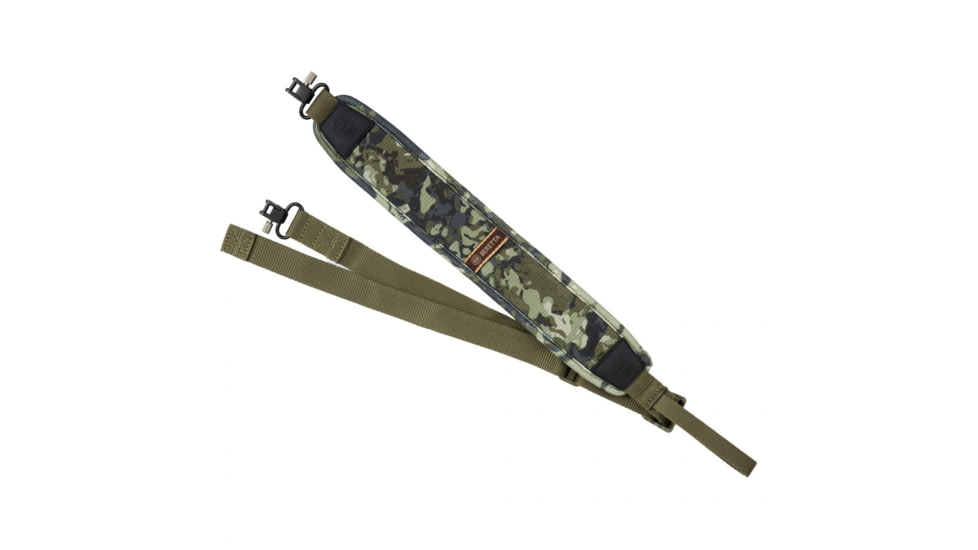 Beretta Xtreme Shotgun Sling, Reaper Timber, SL161T193108B9UNI