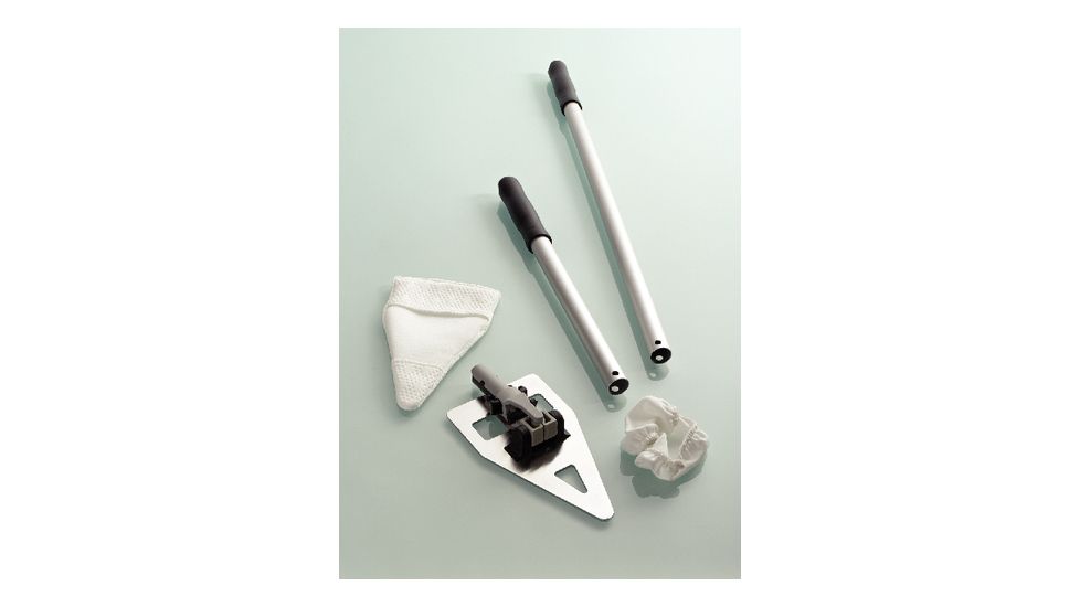 Berkshire Mop Cover Easyclean360 Pk5 EC360.NW.40, Unit PK