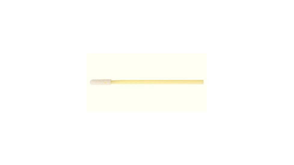 Berkshire Swab Openfoam Rig Tip Pk100 LTO70R.20, Unit PK