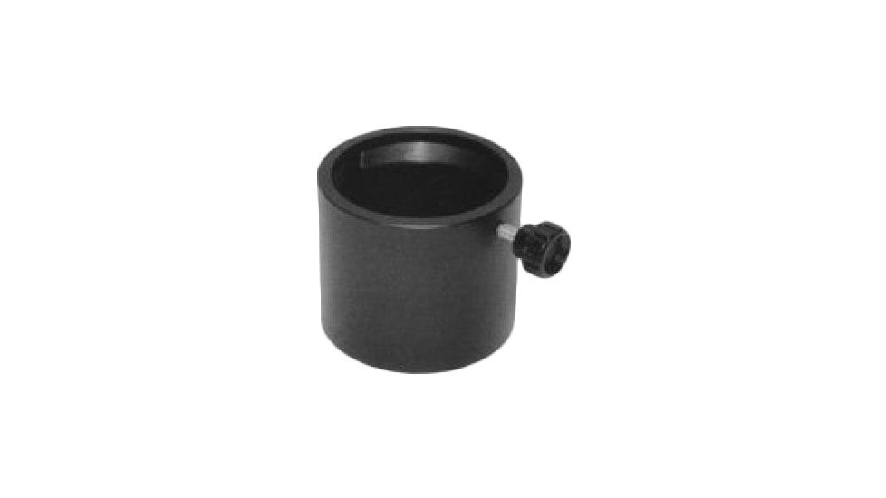 Berlebach 2in. Visual Back Mounting Ring for Telescope Accessories 500630