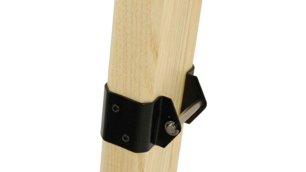Berlebach Leg Bracket For UNI B310022