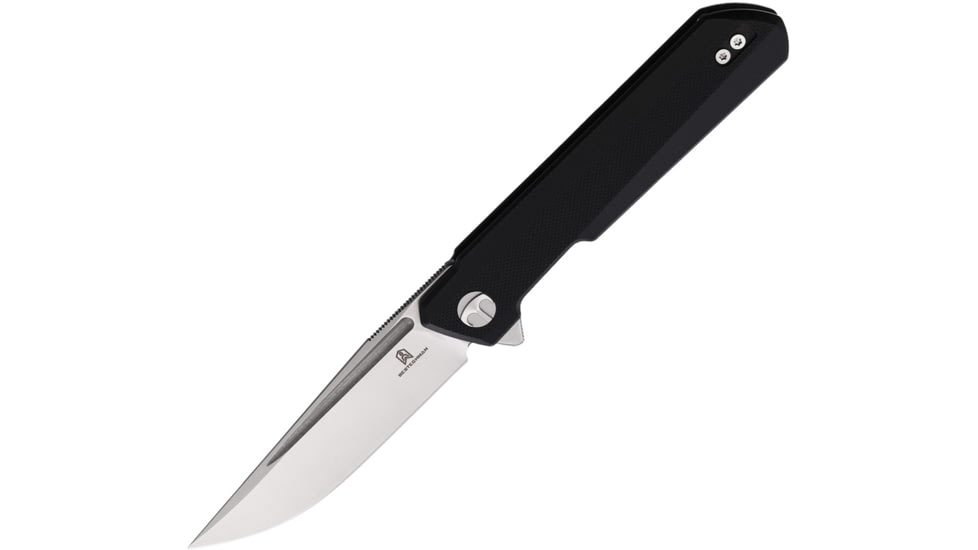 Bestech Knives Bestechman Dundee Linerlock BTKMK01A