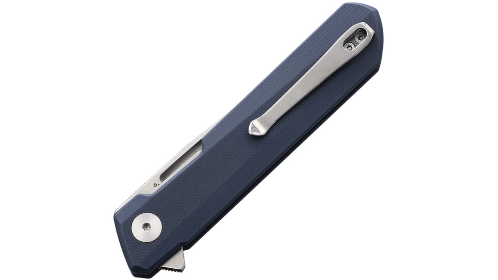 Bestech Knives Bestechman Dundee Linerlock BTKMK01C