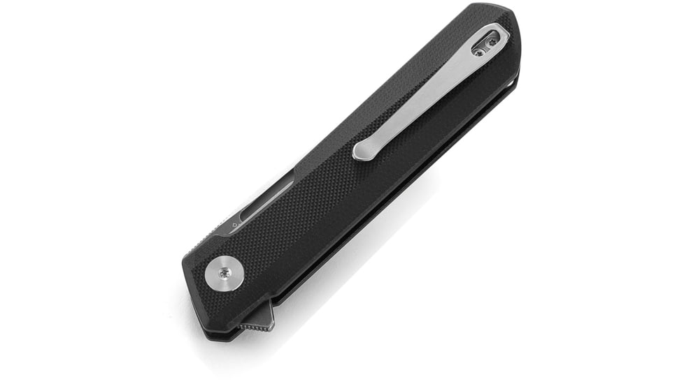 Bestech Knives Bestechman Dundee Linerlock BTKMK01D