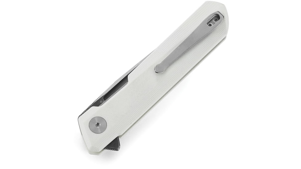 Bestech Knives Bestechman Dundee Linerlock BTKMK01G