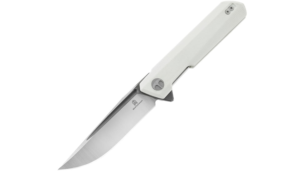 Bestech Knives Bestechman Dundee Linerlock BTKMK01G