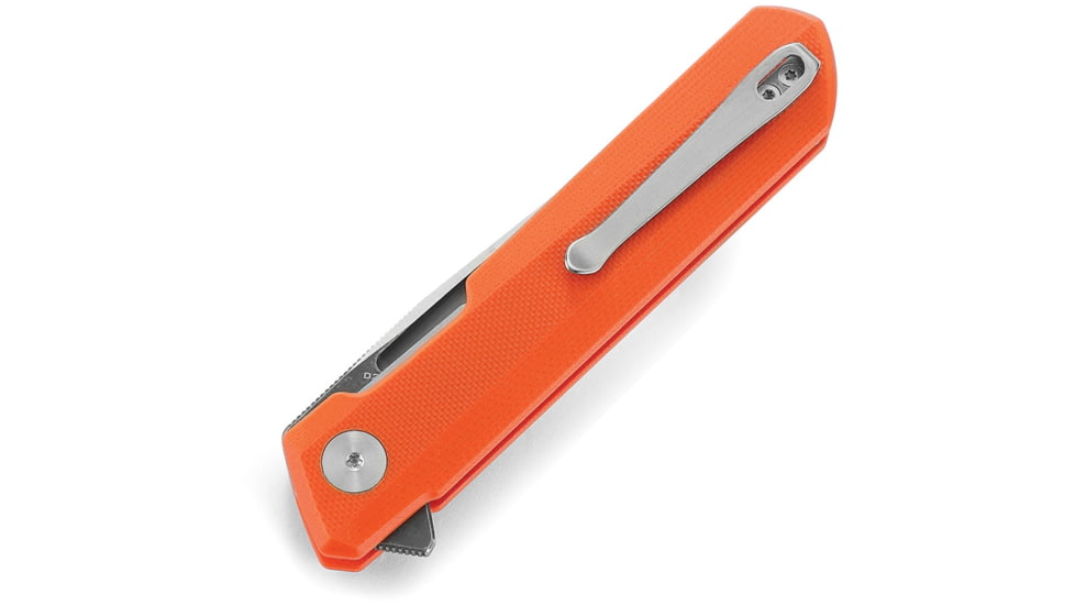 Bestech Knives Bestechman Dundee Linerlock BTKMK01H