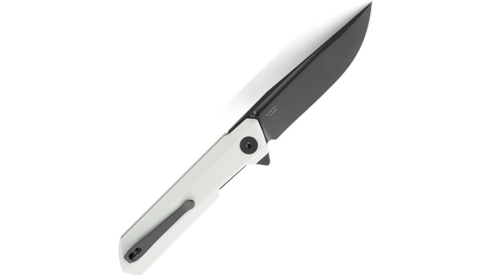 Bestech Knives Bestechman Dundee Linerlock BTKMK01I