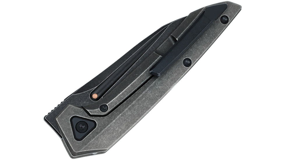 Bestech Knives VK-NAVI Framelock M-Cut, BTKT2404A