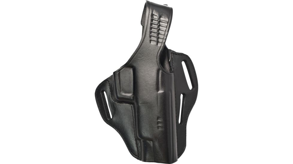 Bianchi 17a 17b And 17c Piranha Holsters Model 77 For Springfield Xd 45 3 4 5 In Bz Ht 7717 24906
