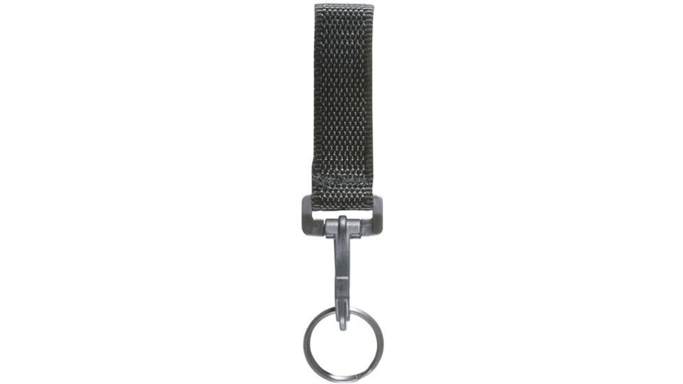 Bianchi 6405 Key Holder 14425