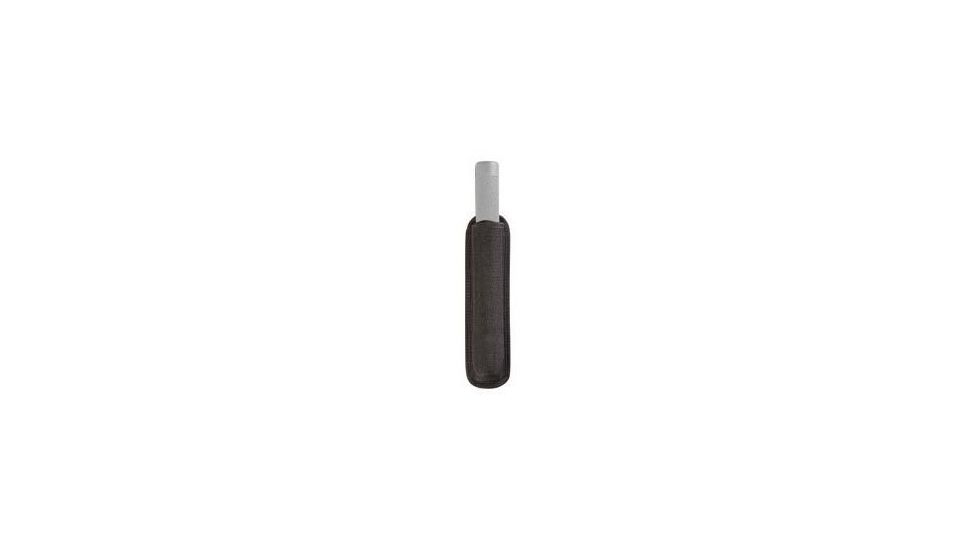 Bianchi 7312 Expandable Baton Holder - Black 24017