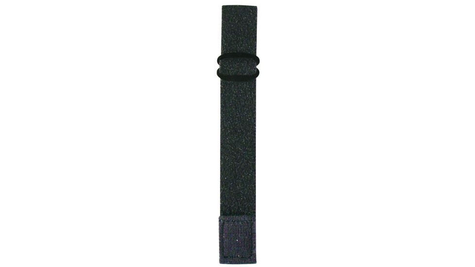 Bianchi 7700T Tie Down Accessory - Black 19884