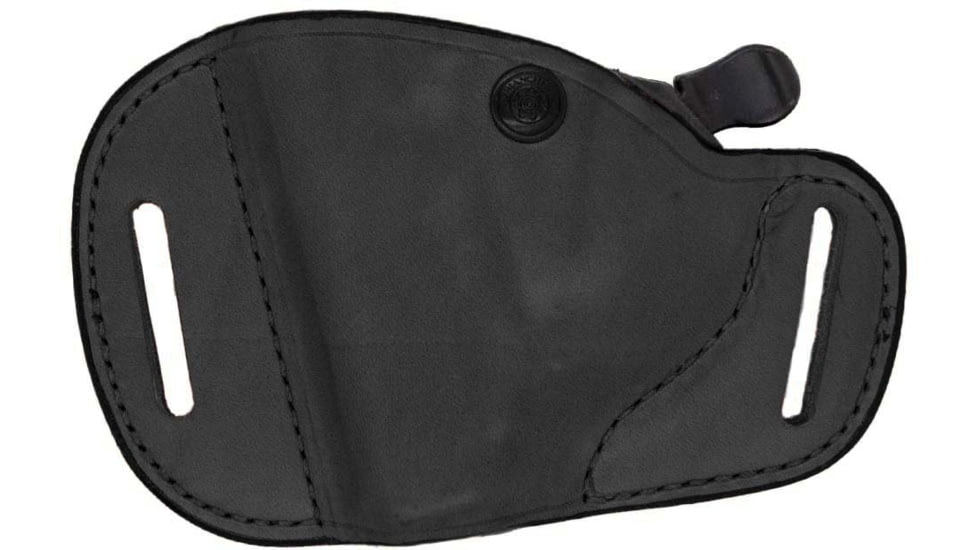 Bianchi CARRYLOK BLK LH SIG SAUER P228 50MM COP, 24457