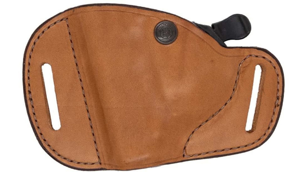 Bianchi CARRYLOK TAN LH SIG SAUER P228 50MM COP, 24455