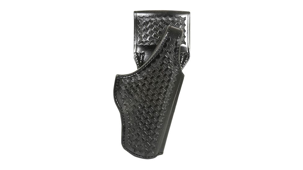 Bianchi Holsters 15804