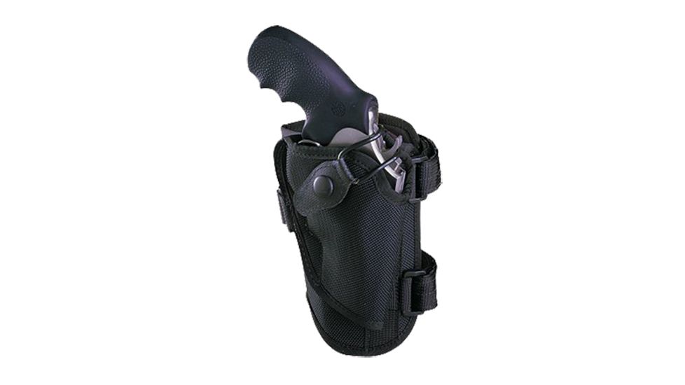 Bianchi Holsters 16243