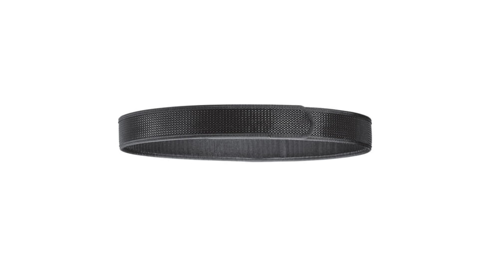 Bianchi Model 7205 Liner Belt 1.5 38mm - 26127