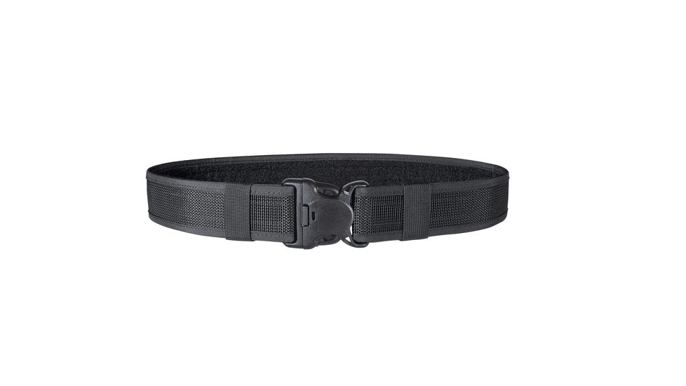 Bianchi Nylon Belt Kit,Black,Size 46-52 24156