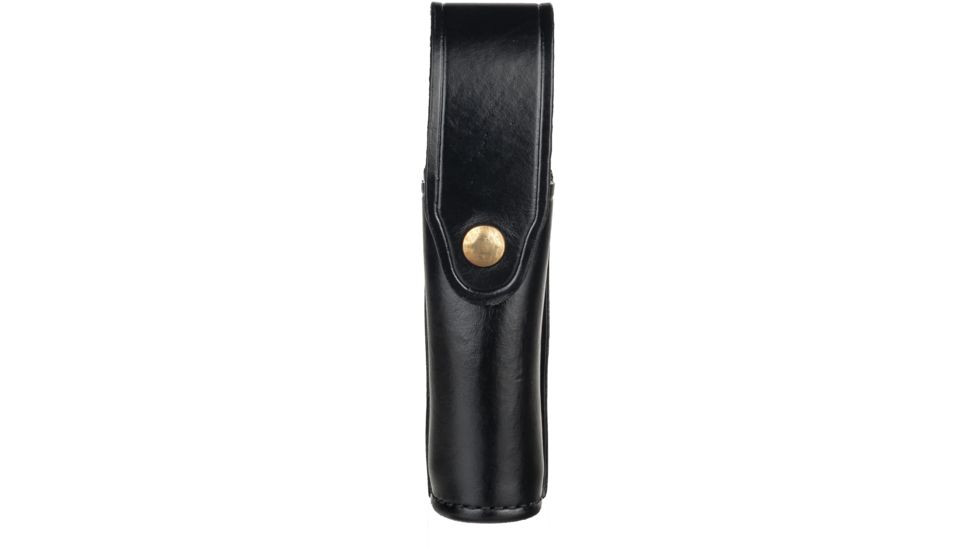 Bianchi Patroltek - Covered Pepper Spray Holder - 26426