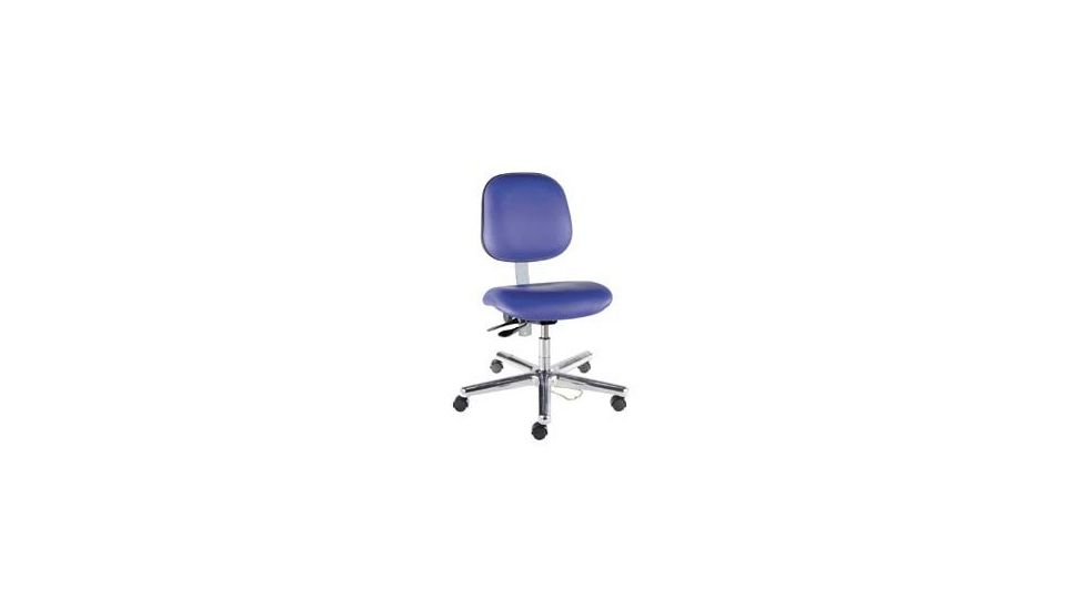 BioFit Chr Del Esd 17-22 Blue Vy ERA51KSTRVUV