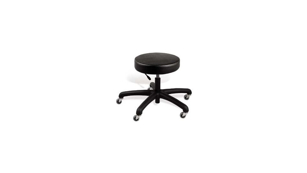 BioFit Contour Upholstered Stools Chairs Meeting Ca Technical Bulletin 133 Requirements, Each, VSLS-L-C133