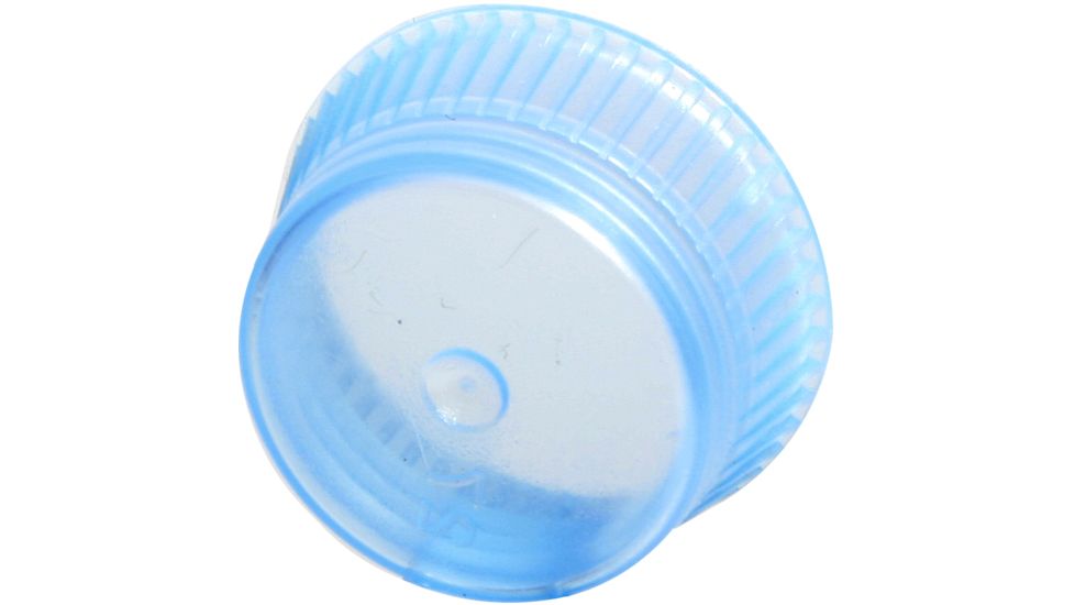 Bio Plas Safe-T-Flex Caps 6570 For 12 Mm Culture Tubes And 13 Mm Blood Collecting Tubes, Pack