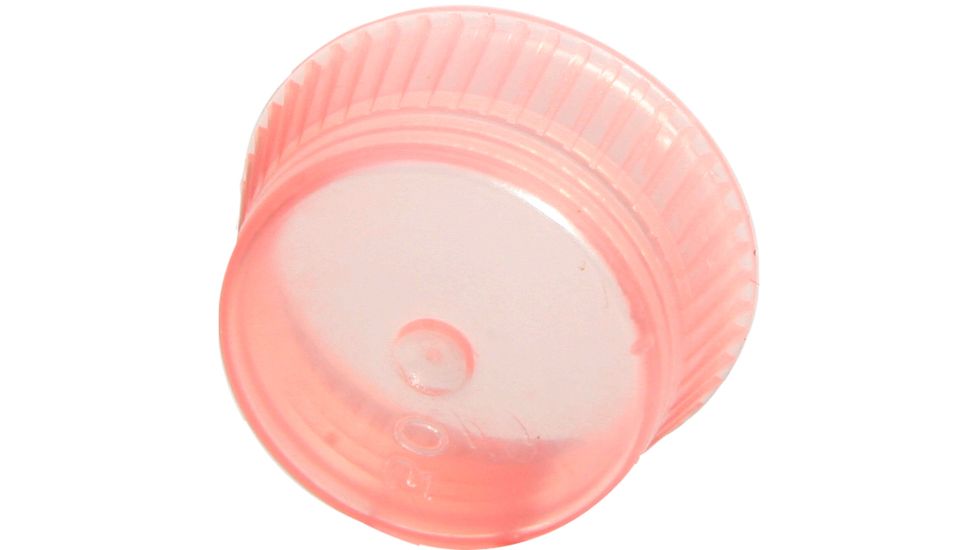 Bio Plas Safe-T-Flex Caps 6605 For 13 Mm Culture Tubes