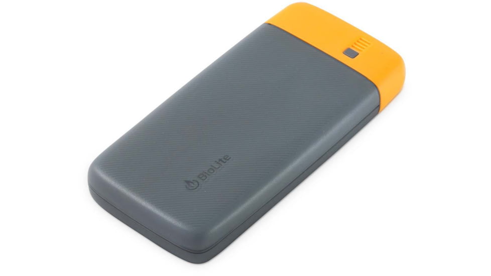 BioLite Charge 80PD, CBC0100