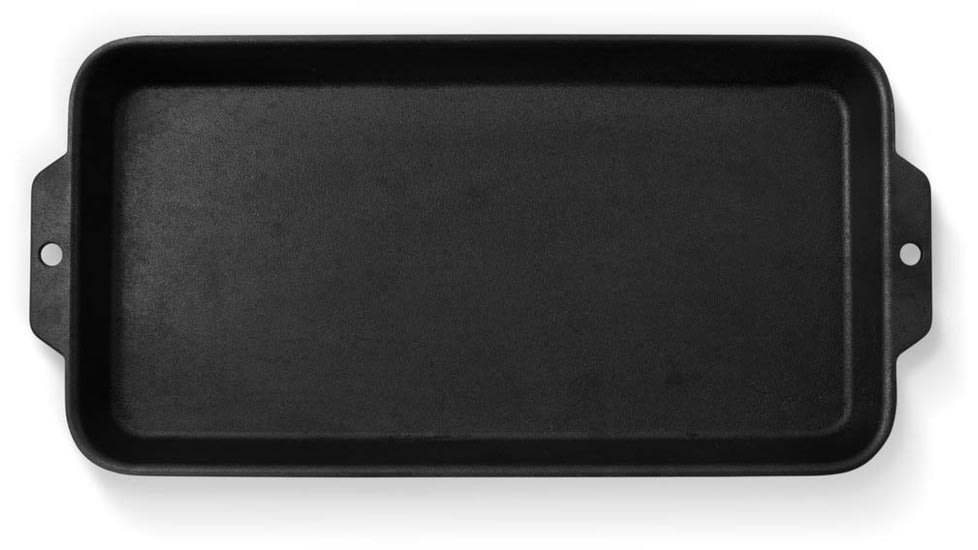 BioLite Fire Pit Griddle, FPE0100