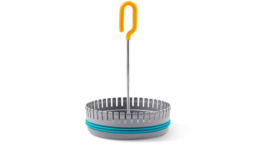 BioLite Kettle Pot Coffee Press, CSF0200