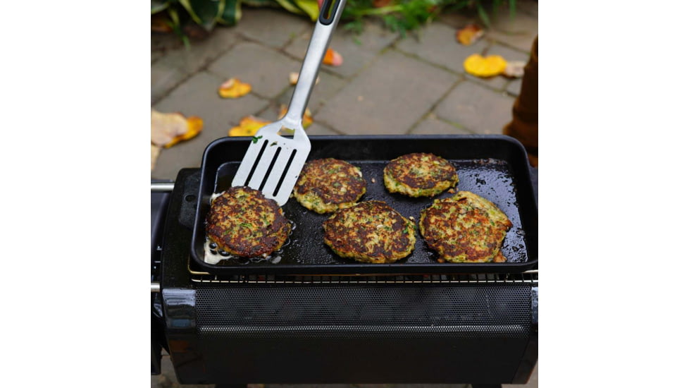 BioLite Prep/Grill Toolkit, BNB0101