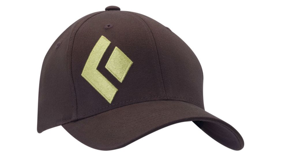 Black Diamond BD Cap-Shale-S/M