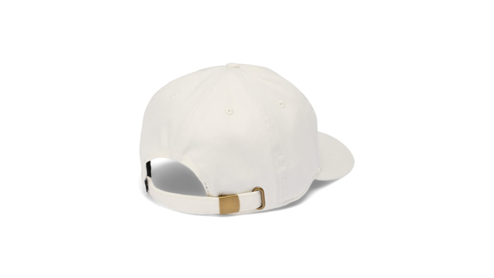 Black Diamond BD Heritage Cap, Off White/Moonstone BD, AP7230129680ALL1