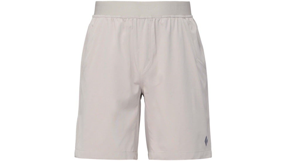 Black Diamond Sierra Shorts - Mens