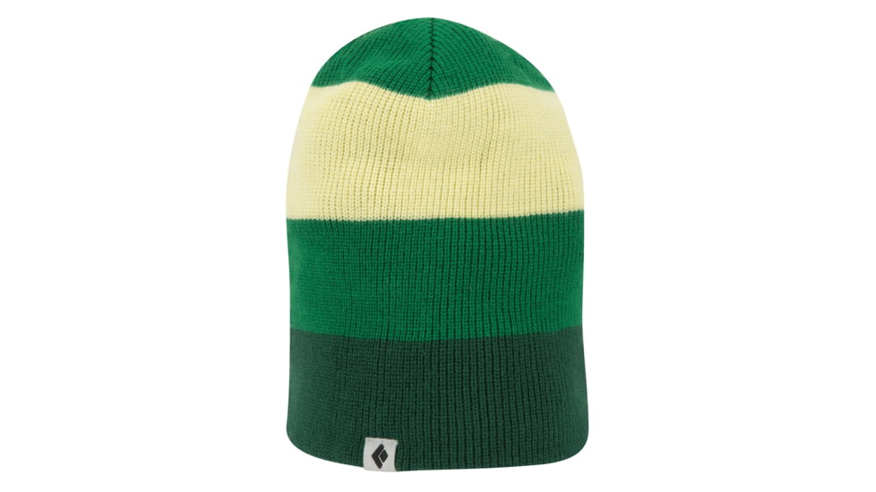 Black Diamond Bob Beanie, Oscar, One Size, APVV10303ALL1