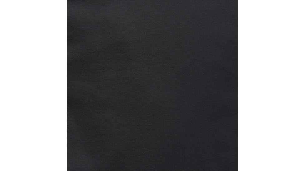 Black Diamond First Light Hybrid Vest - Men's, Black, Large, AP7522670002LRG1