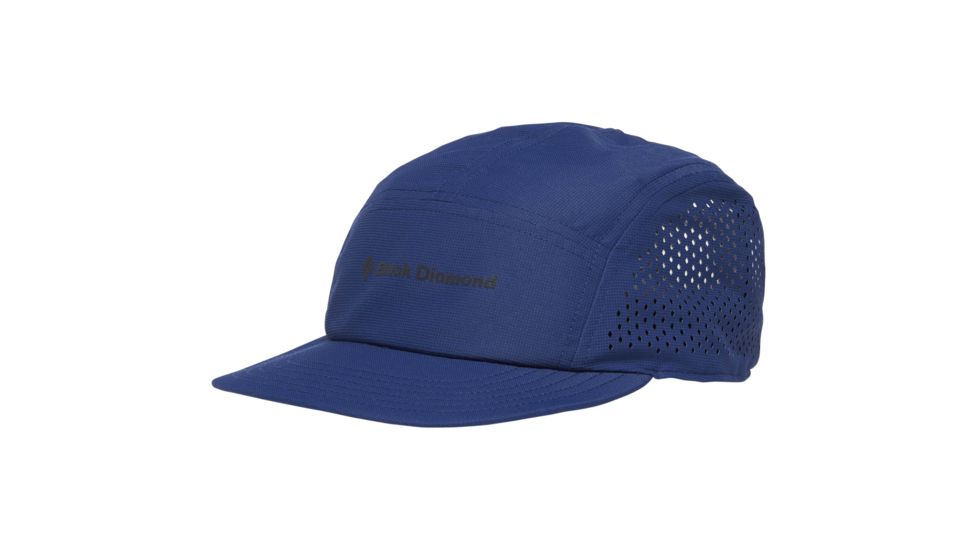 Black Diamond Free Range Cap - Unisex, Eclipse, AP7230044011ALL1